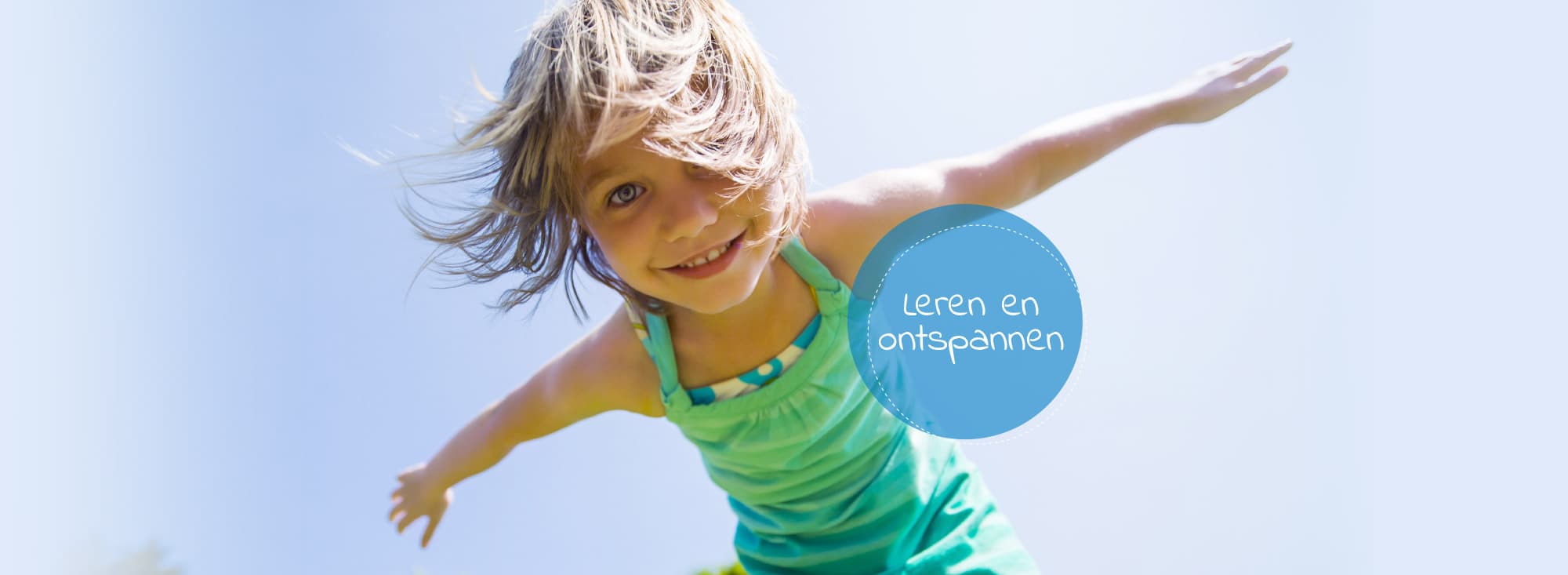 Skc De Burcht Omslag