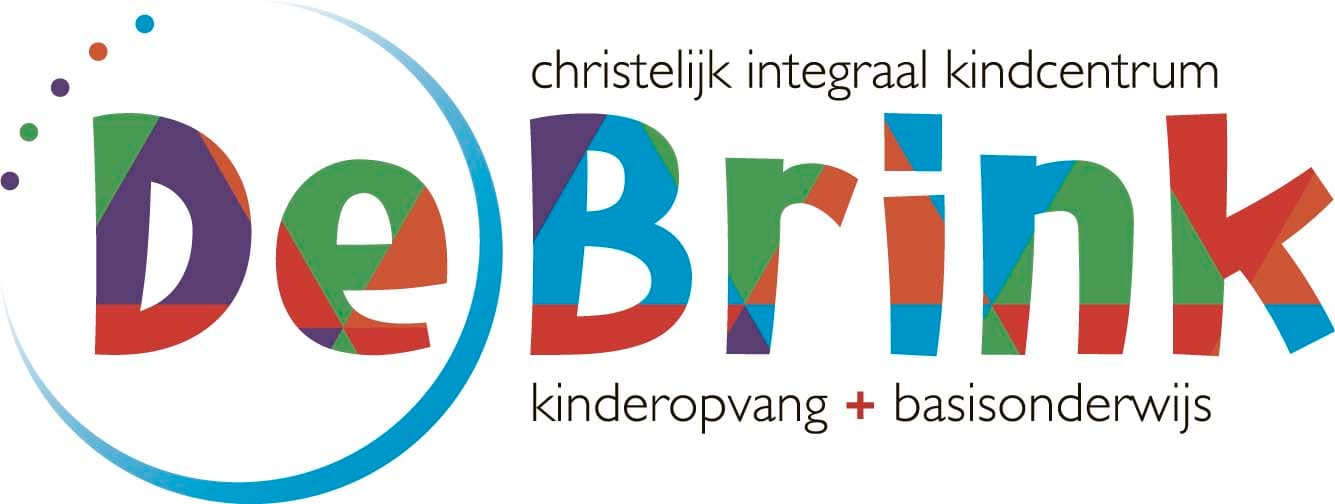 Kindecentrum logo