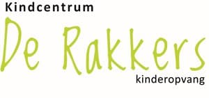 Kindecentrum logo