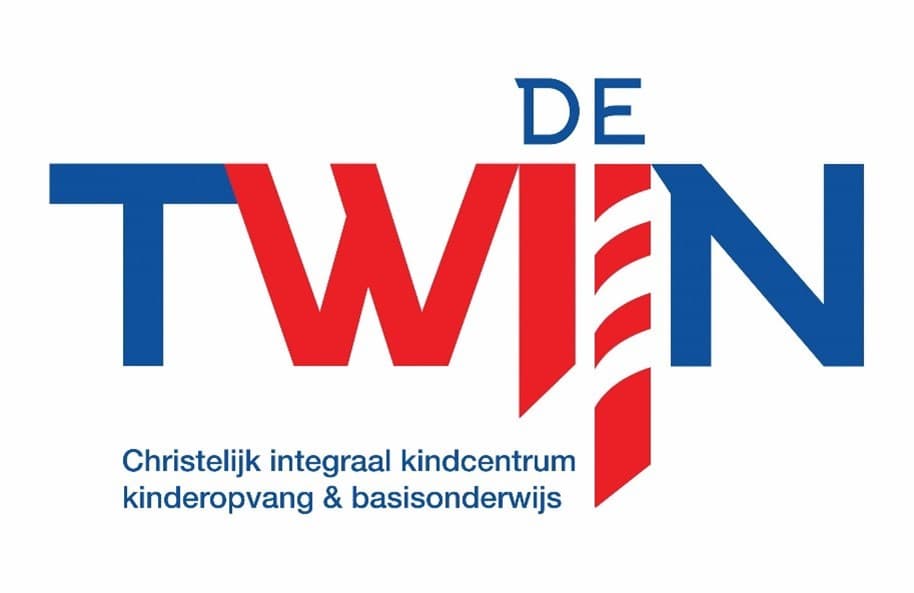 Kindecentrum logo